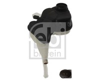 AusgleichsbehÄLter KÜHlmittel Febi Bilstein 40935 FÜR Mercedes WasserbehÄLter