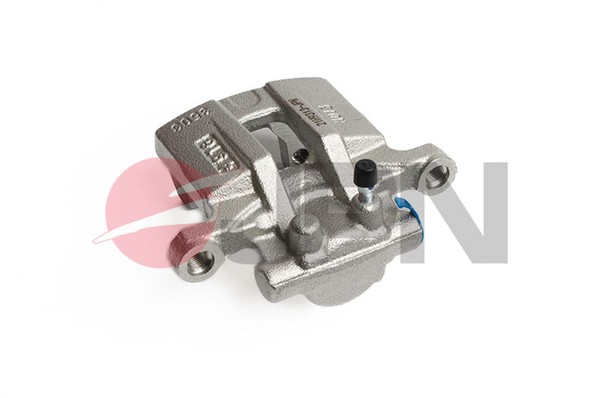 JPN Bremssattel 21H9313-JPN Gusseisen FüR Mitsubishi ASX Outlander 2 Van Mivec-image
