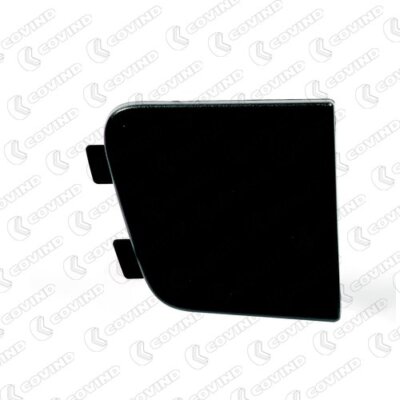 COVIND 2FH/156 Radiator Grille