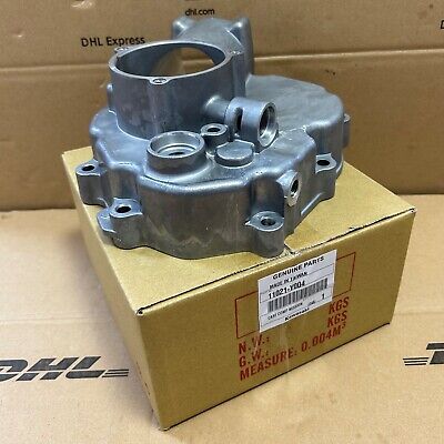 NEW】Kawasaki Genuine 2012-2024 Brute Force 300 CASE ASSY NEW】Kawasaki Genuine 2012-2024 Brute Force 300 CASE ASSY