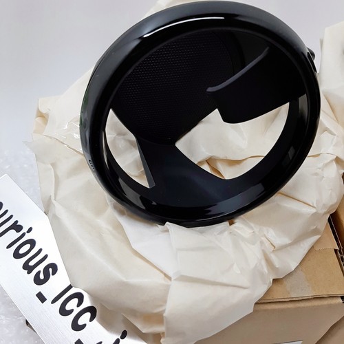 Mazda Genuine MX-5 Miata ND ND5RC Drink Cup Holder Insert RH LH 2016-2021 Roadst - Picture 5 of 20