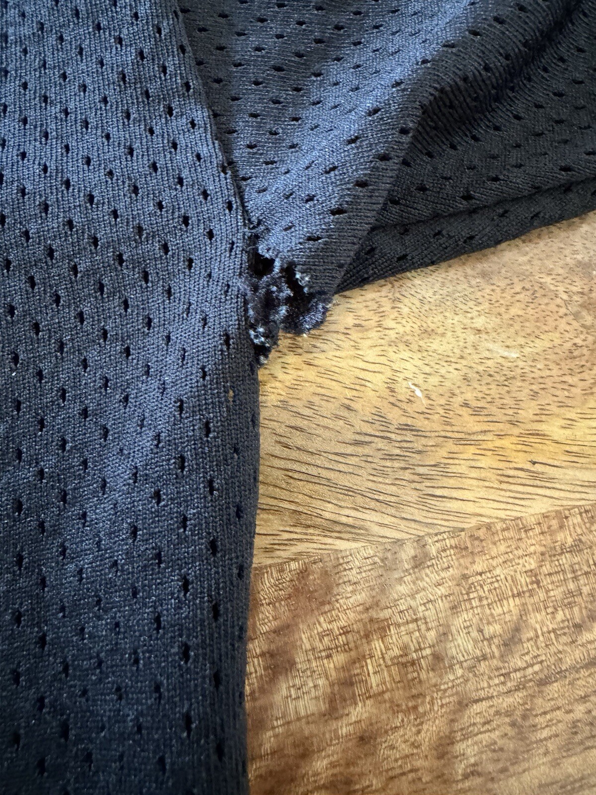 Picture 4 of 10