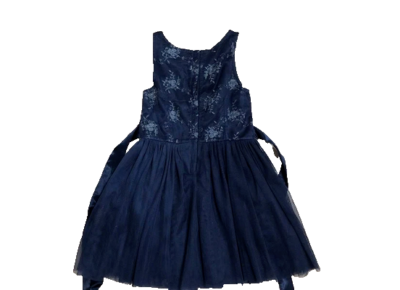 chinese dress ladies Nanette Lepore