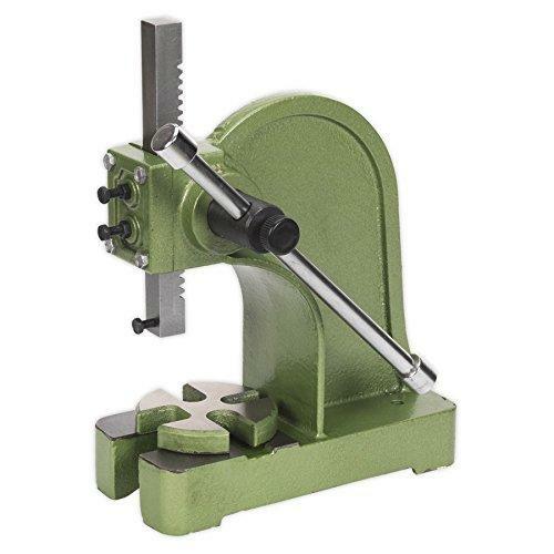 Sealey Arbor Press 0.5tonne - PK500