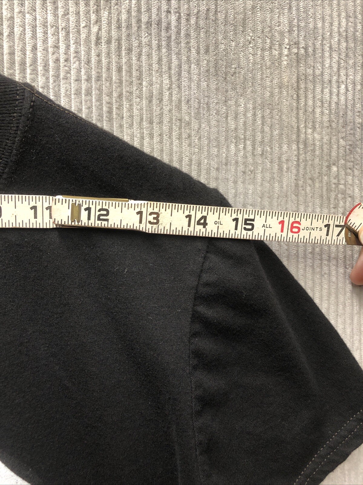 Picture 5 of 10