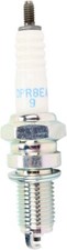 Bougies d'allumage Triumph 2000