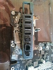 Scheda Madre Apple Imac 2009 24'' modello 820-2491-A