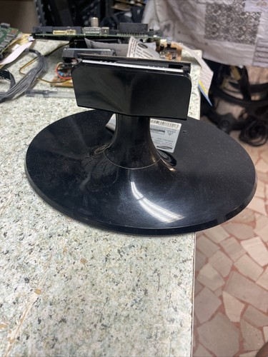 base piede tv Samsung Lt22b300 T22b300 - 第 3/4 張圖片