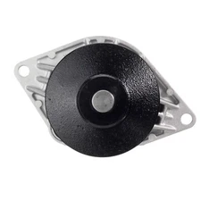 New Water Pump Fits Ram Ram 2500 3500 4500 68569196Aa 68445352Aa