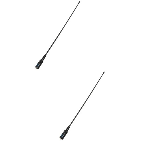 Antenna Amplifier Easy Install Universal Signal Amplifier Automobile - Zdjęcie 4 z 12