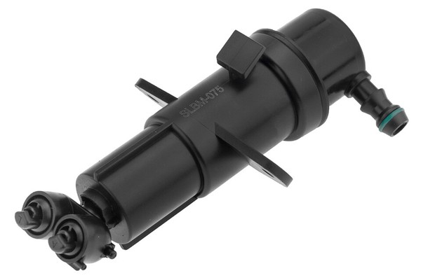 NTY WaschwasserdÜSe Scheinwerferreinigun FÜR BMW X3 E83 2006-2011 /Links/-image