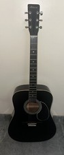Antares Acoustic Guitar