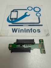 Kabel Stecker Anschluss Festplatte HDD SATA ASUS K73E (K73E-TY304V)