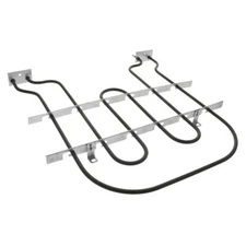 Snap Supply Range Broil Element Replaces 9760774