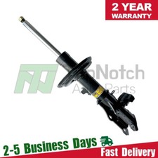 For Cadillac XT5 GMC Acadia 2017-2020 Front Left Shock Absorber Strut Electric