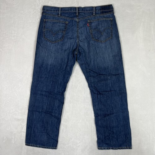 levis 40x30