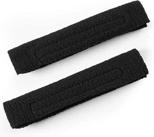 North American Health + Wellness CPAP Strap Covers - CPAP Strap Cushions
