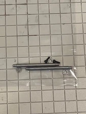 Trex-Tarot 450 Sport / Pro Feathering Shafts 51mm