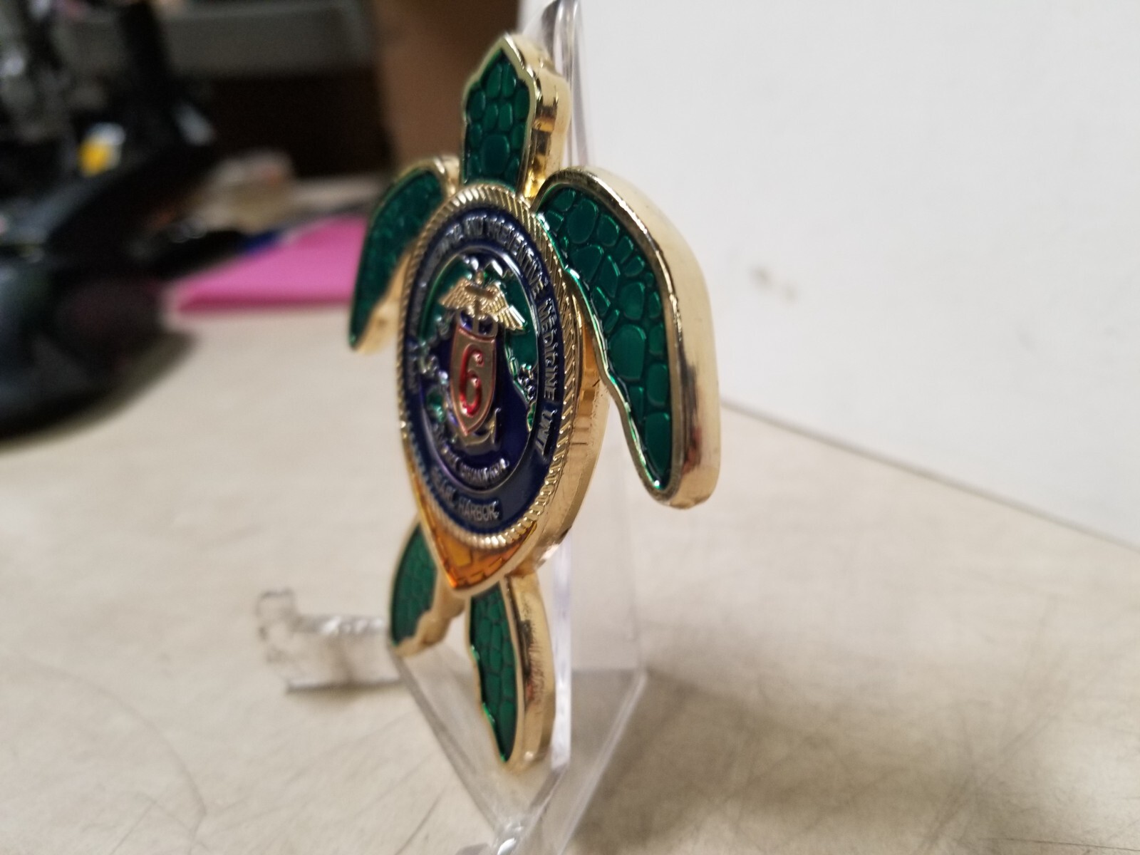 Picture 3 of 10
