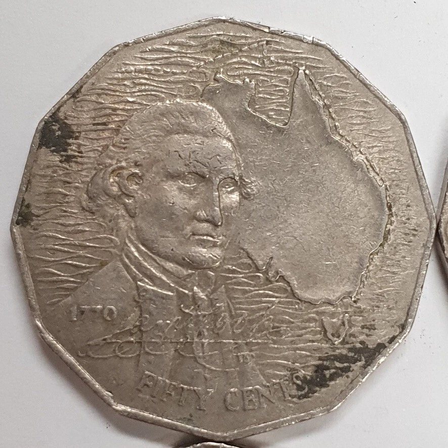 Picture 3 of 22
