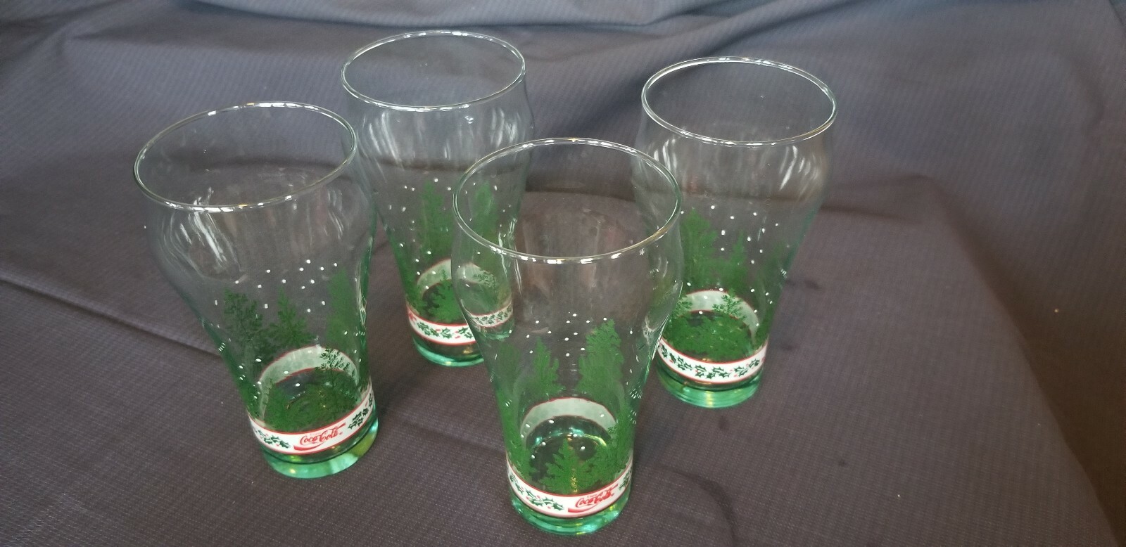 Bild 4 von 4