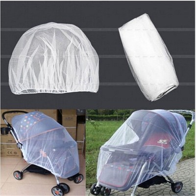 baby pram nets