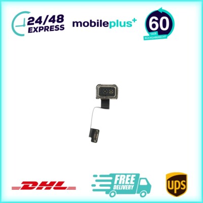 Radarantenne für iPhone 12 Pro Flex Kabel