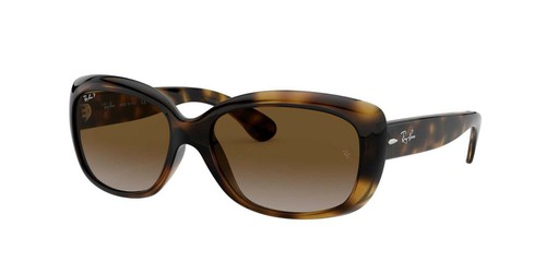 Sunglasses RAY-BAN Jackie Ohh RB4101 