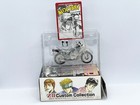 Shonen Magazine ZⅡ custom collection Kawasaki Z900 Aoshima made 1/24 D014