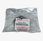 Suzuki 57632-93L01, Non Watergrip Propeller Thrust Washer -NEW- OEM