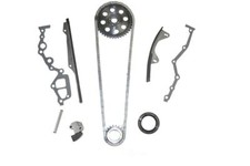 Engine Timing Set ITM 053-90100