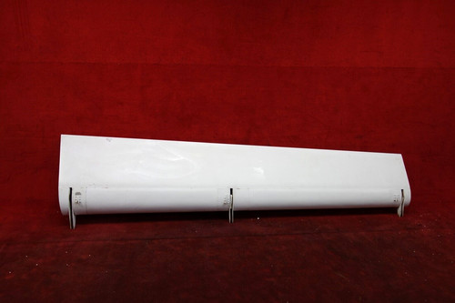 Cessna 500 Citation LH Flap PN 6525000-3