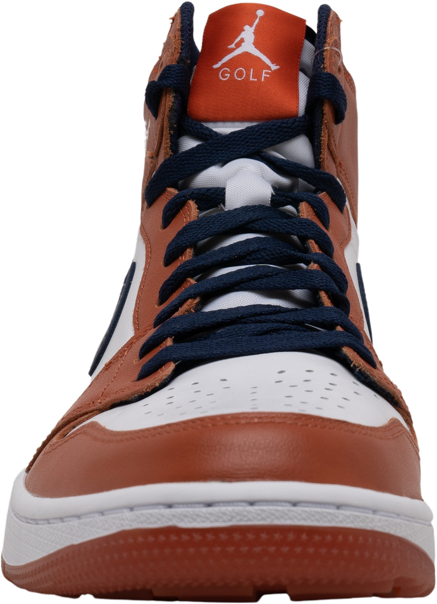 Eastside Golf x Air Jordan 1 Golf High Out the Mud for Sale Eastside Golf x Air Jordan 1 Golf High Out the Mud for Sale