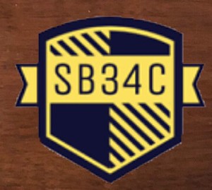 superbowl34champs | eBay Stores