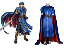 NUOVO! Costume cosplay costume Halloween