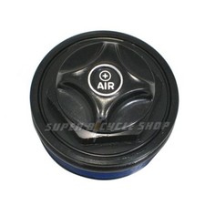 RockShox Air Top Cap Pike 27.5/29/27.5"+ Lyrik Yari 35mm SA Boost