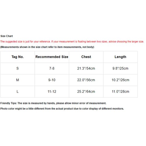 Kids Girls Camisole Solid Color Crop Top Casual Vest Gym Costume T-shirt Jazz - Picture 61 of 61