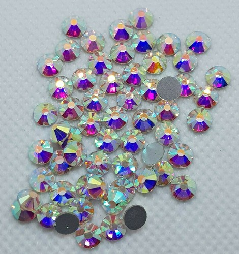 Yildiz, 'partita Di Qualità E Quantità, Poi La Ruleta': La Juventus Lo - Foto 6