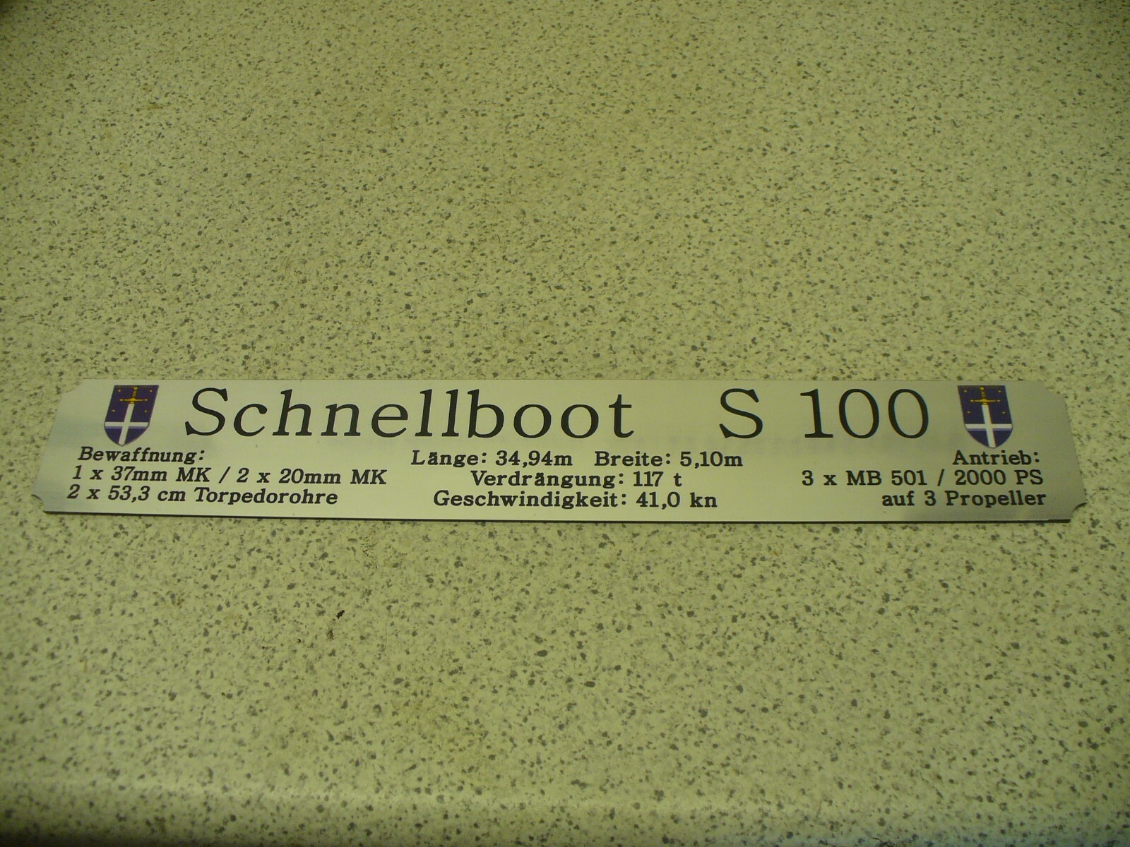 Bild 10 von 10