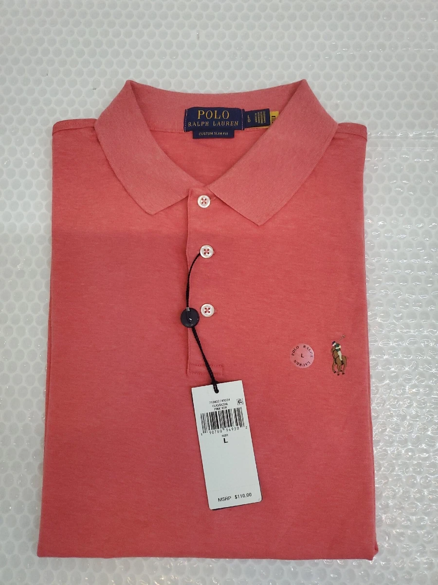 Ralph 2024 lauren classicsrl