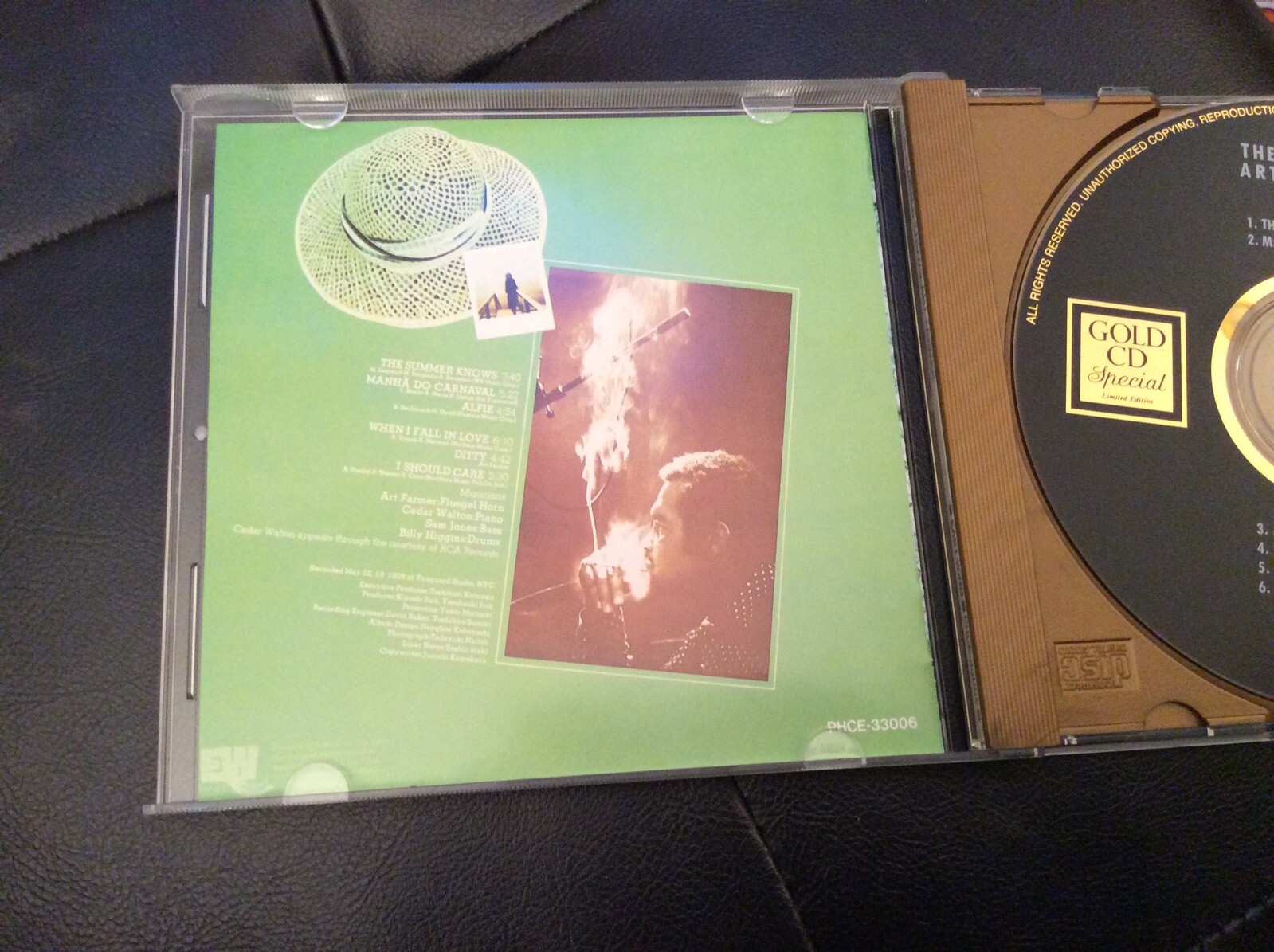 Foto 2 di 4