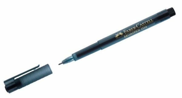 Image of 4005401554998