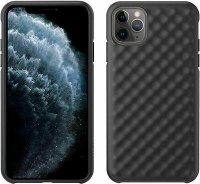 Brand New Pelican Rogue Case for iPhone 11 Pro Max/XS Max - Black