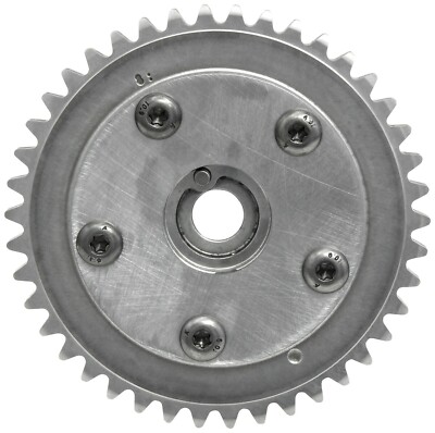 For 2005-2014 Ford Expedition Engine Variable Valve Timing (VVT) Sprocket Gates