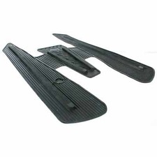 Tappetino 29459 SIP per Vespa RACER V9SS2 90 1971-1974