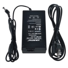 AC DC Adapter for Samsung HW-J650 HW-J650/ZA HW-J650/EN Soundbar Charger Cord