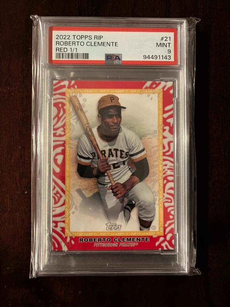 Ebay Item For Sale
