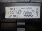 Foto 5 di 5