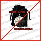 Bild 6 von 7