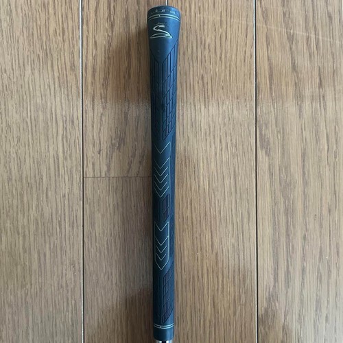 Cobra S9 Iron Set 6pcs FlexS Right-Handed - Picture 4 of 7
